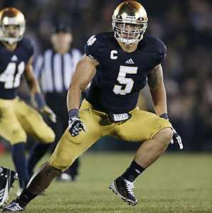 130116181710-manti-teo-single-image-cut.jpg